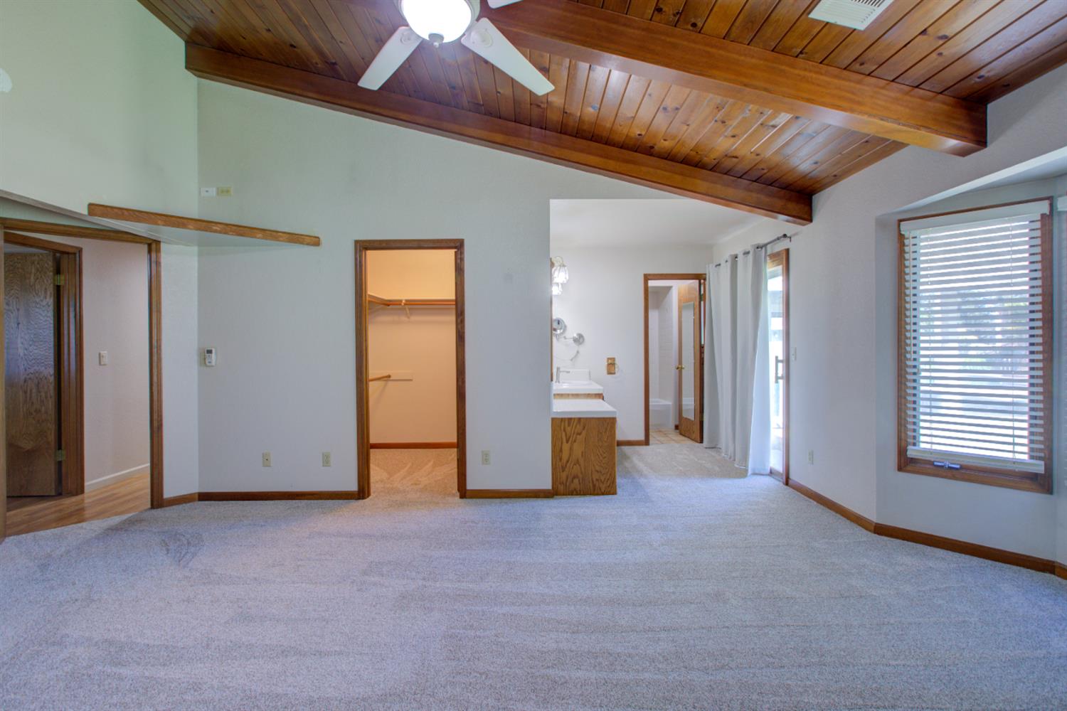 1680 Station Ave, Atwater, CA 95301