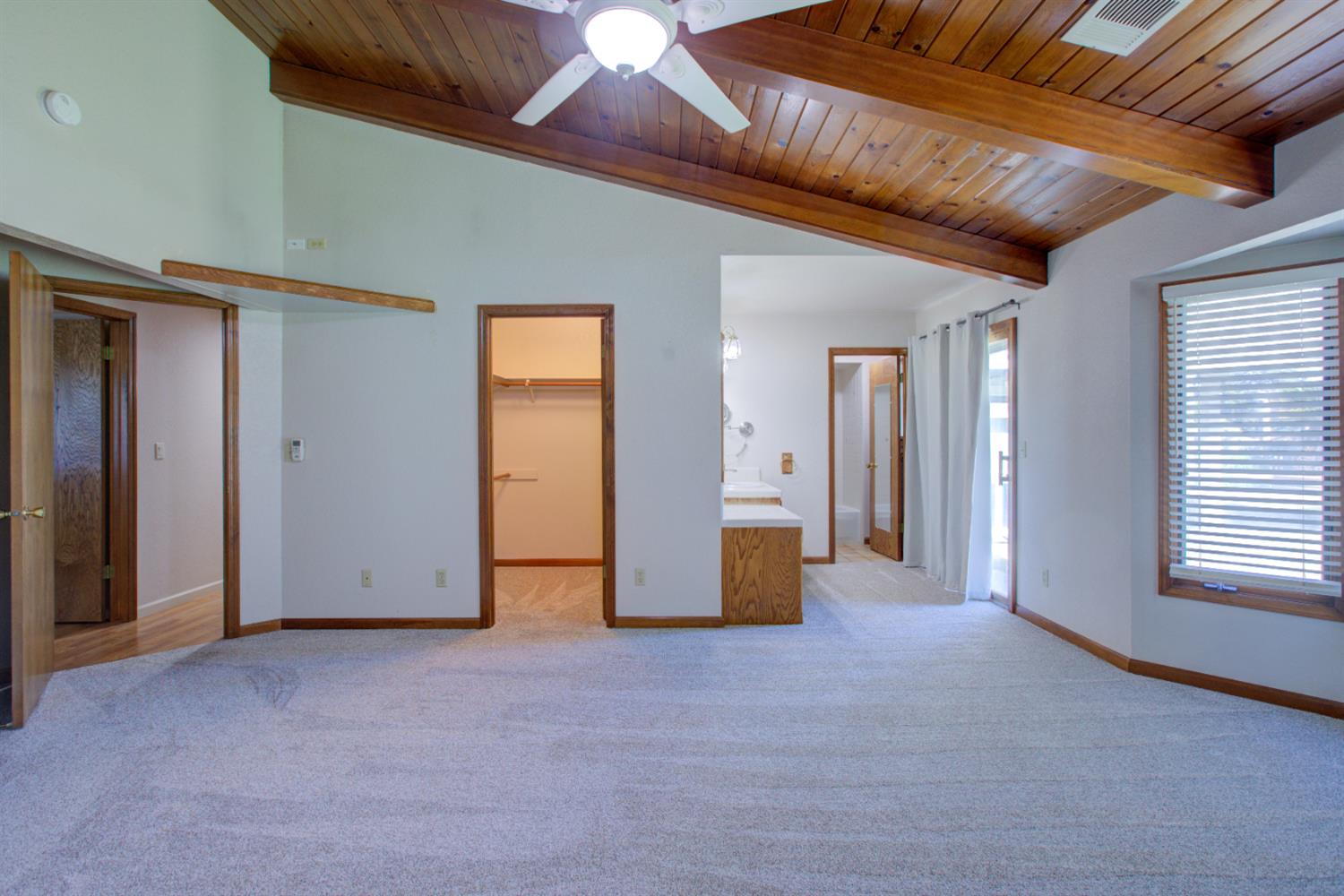 1680 Station Ave, Atwater, CA 95301