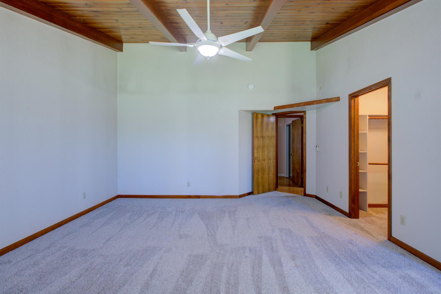 1680 Station Ave, Atwater, CA 95301