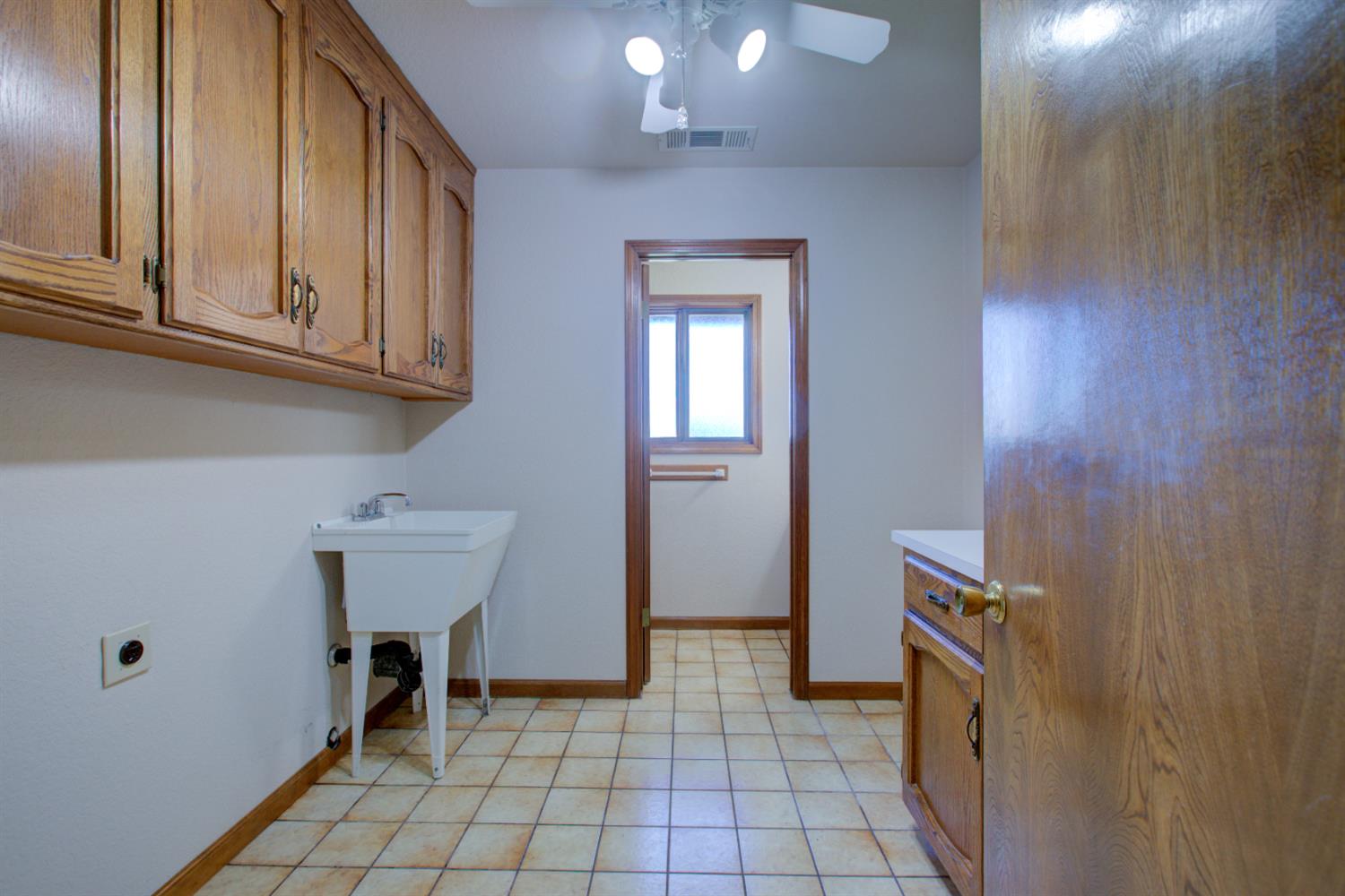 1680 Station Ave, Atwater, CA 95301