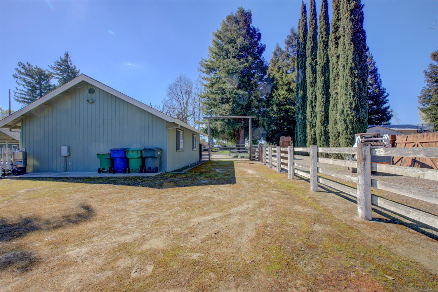 1680 Station Ave, Atwater, CA 95301