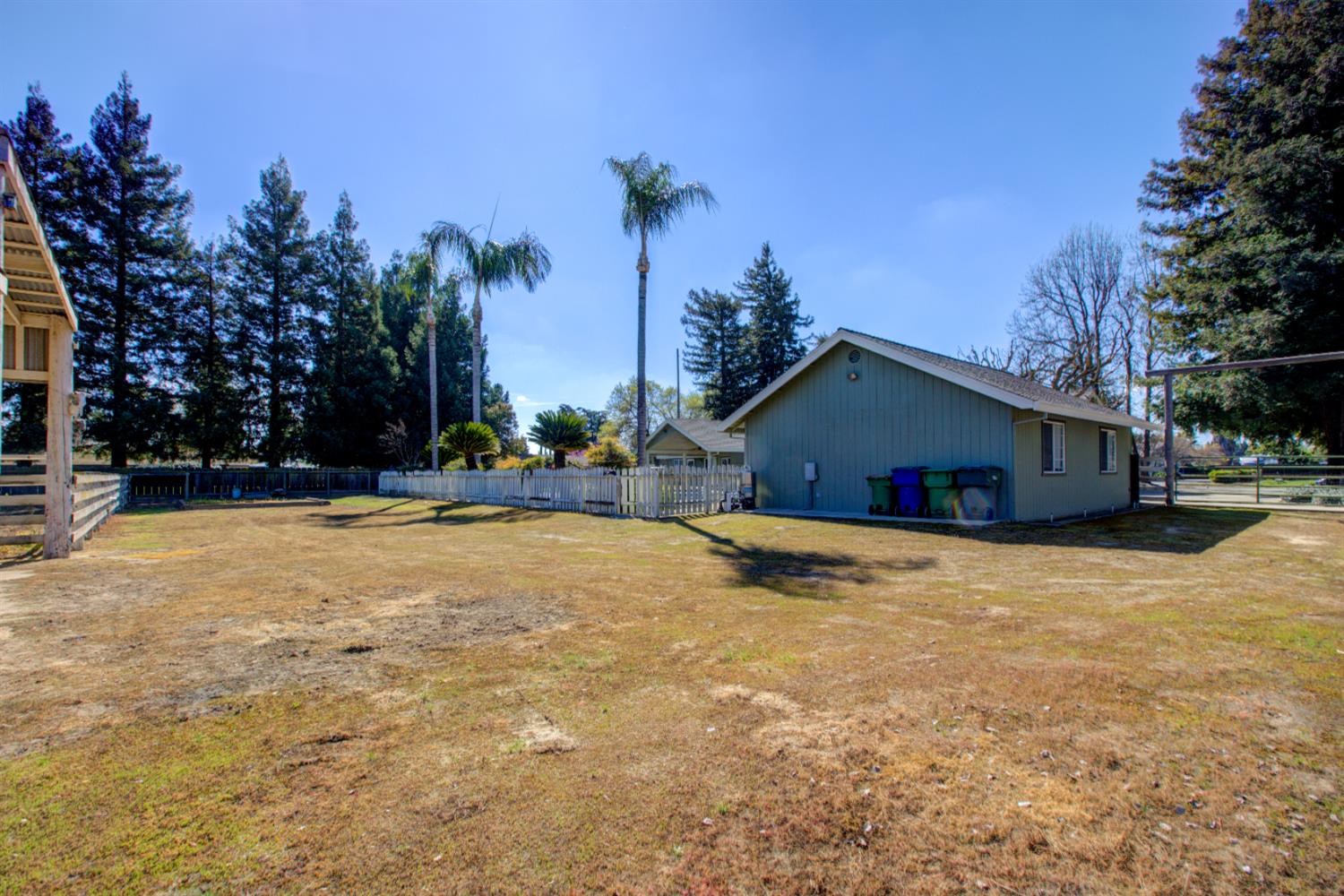 1680 Station Ave, Atwater, CA 95301