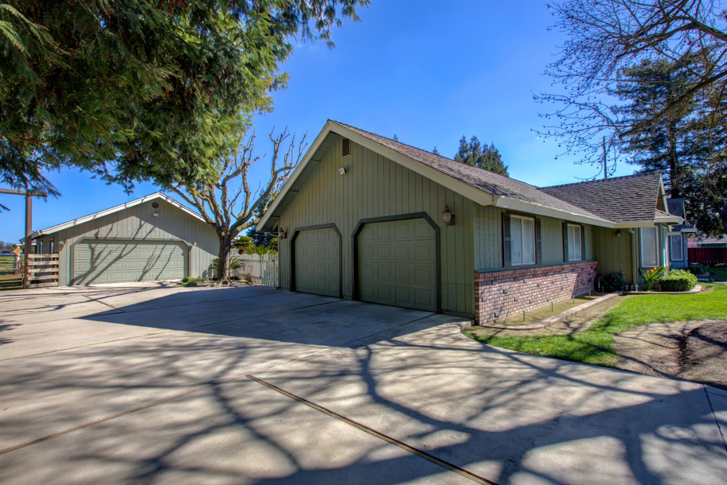 1680 Station Ave, Atwater, CA 95301