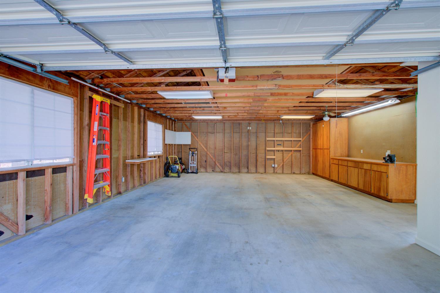 1680 Station Ave, Atwater, CA 95301