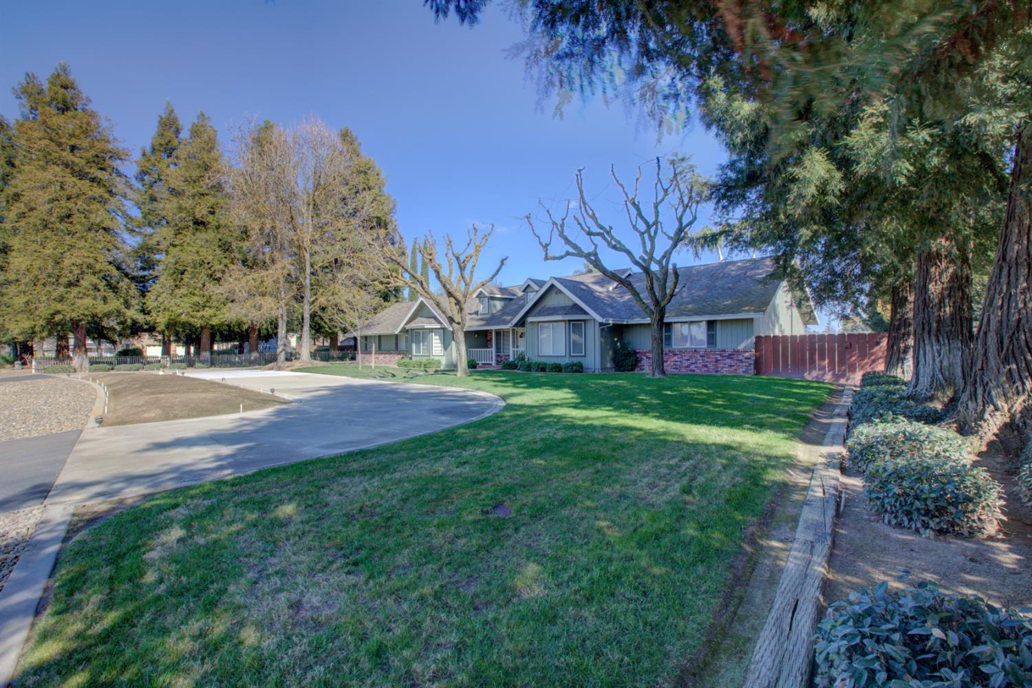 1680 Station Ave, Atwater, CA 95301