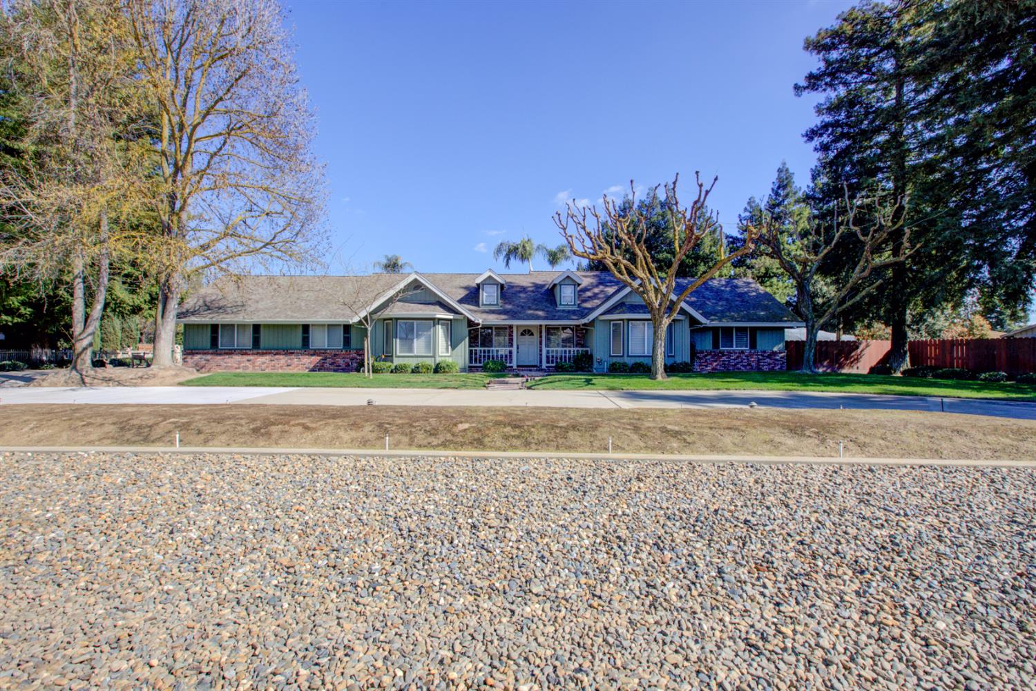 1680 Station Ave, Atwater, CA 95301