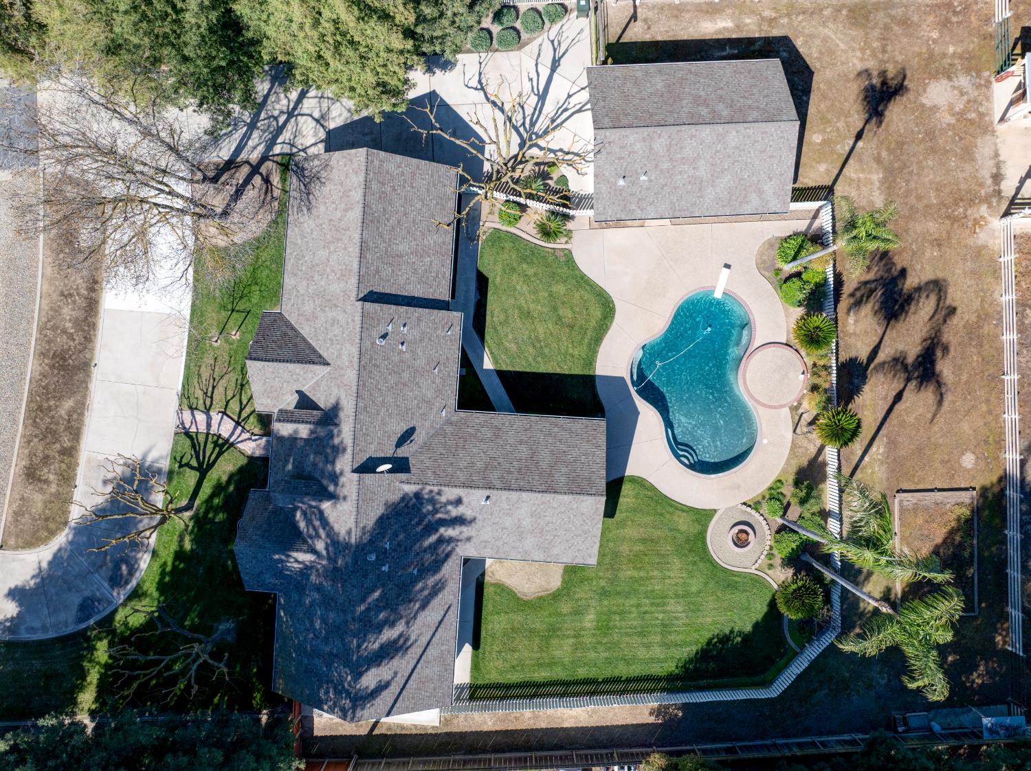 1680 Station Ave, Atwater, CA 95301