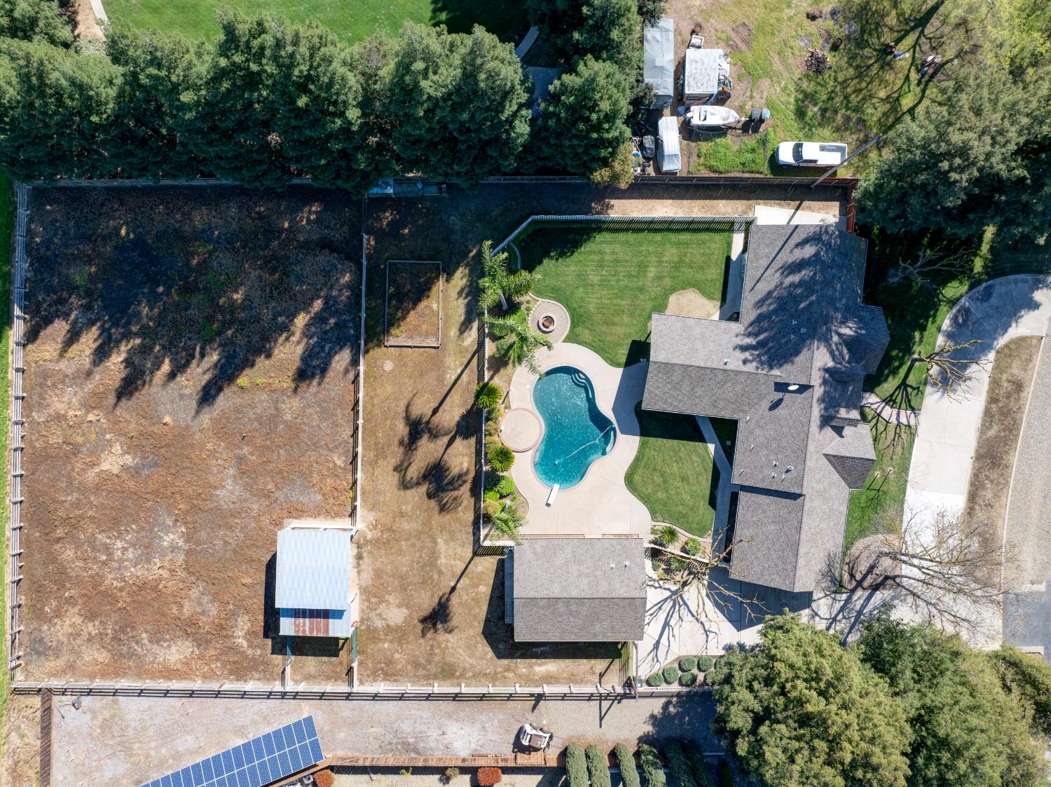 1680 Station Ave, Atwater, CA 95301