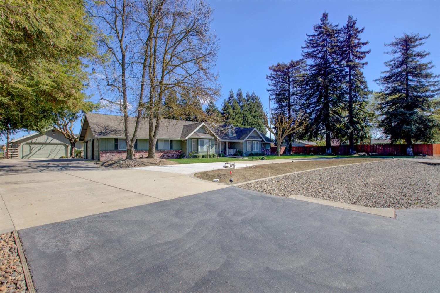 1680 Station Ave, Atwater, CA 95301