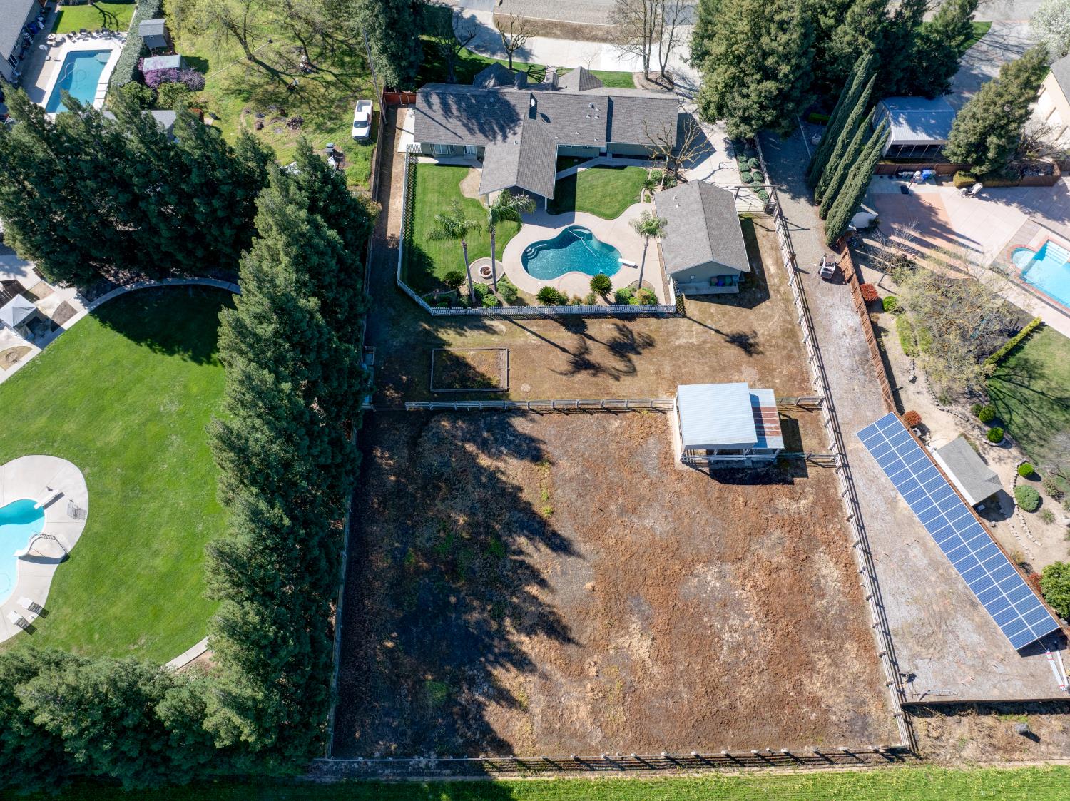 1680 Station Ave, Atwater, CA 95301