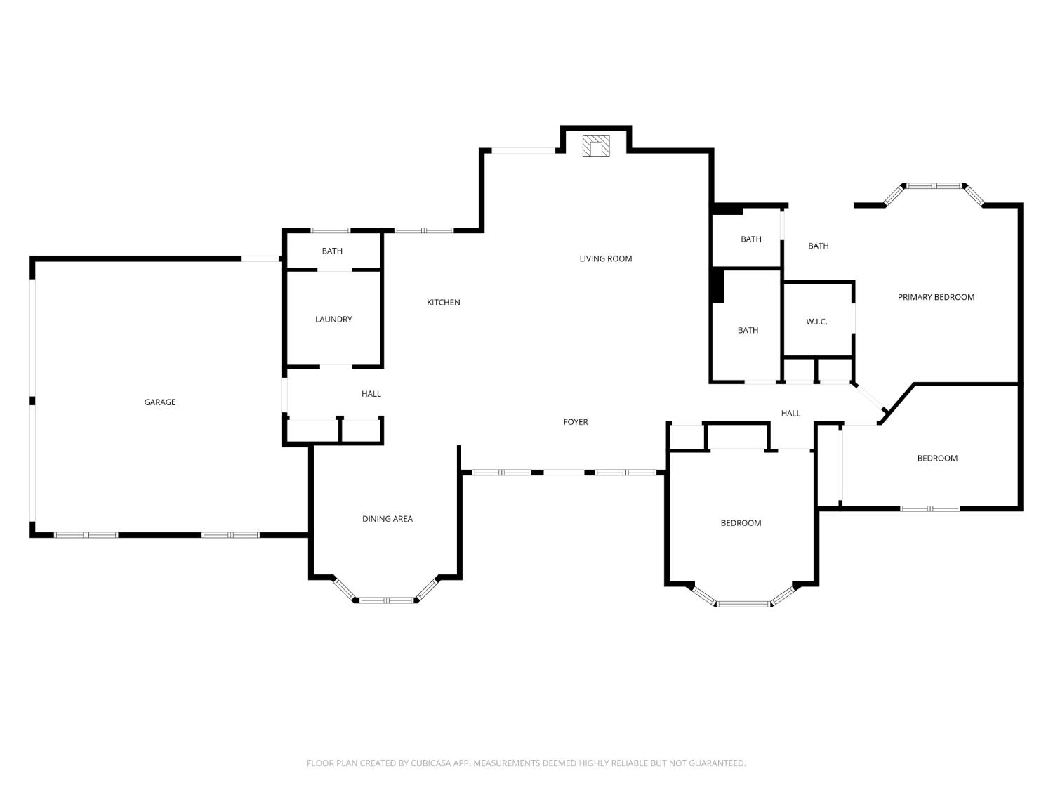 1680 Station Ave, Atwater, CA 95301