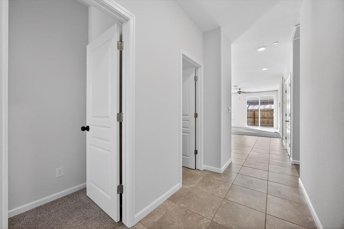 118 Peerless St, Madera, CA 93638