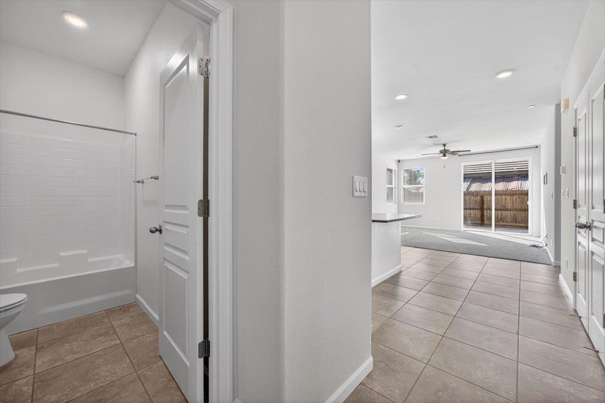 118 Peerless St, Madera, CA 93638