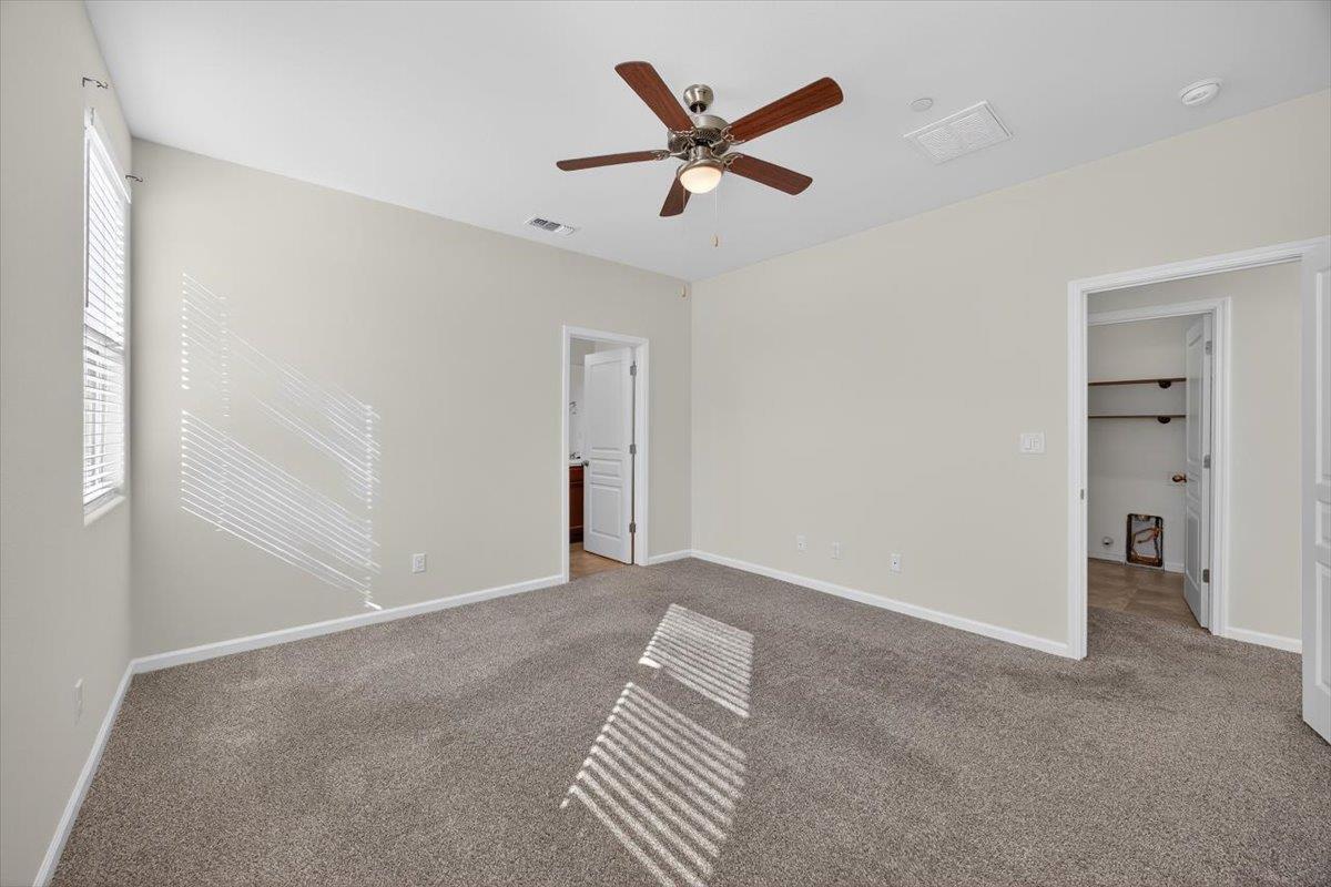 118 Peerless St, Madera, CA 93638