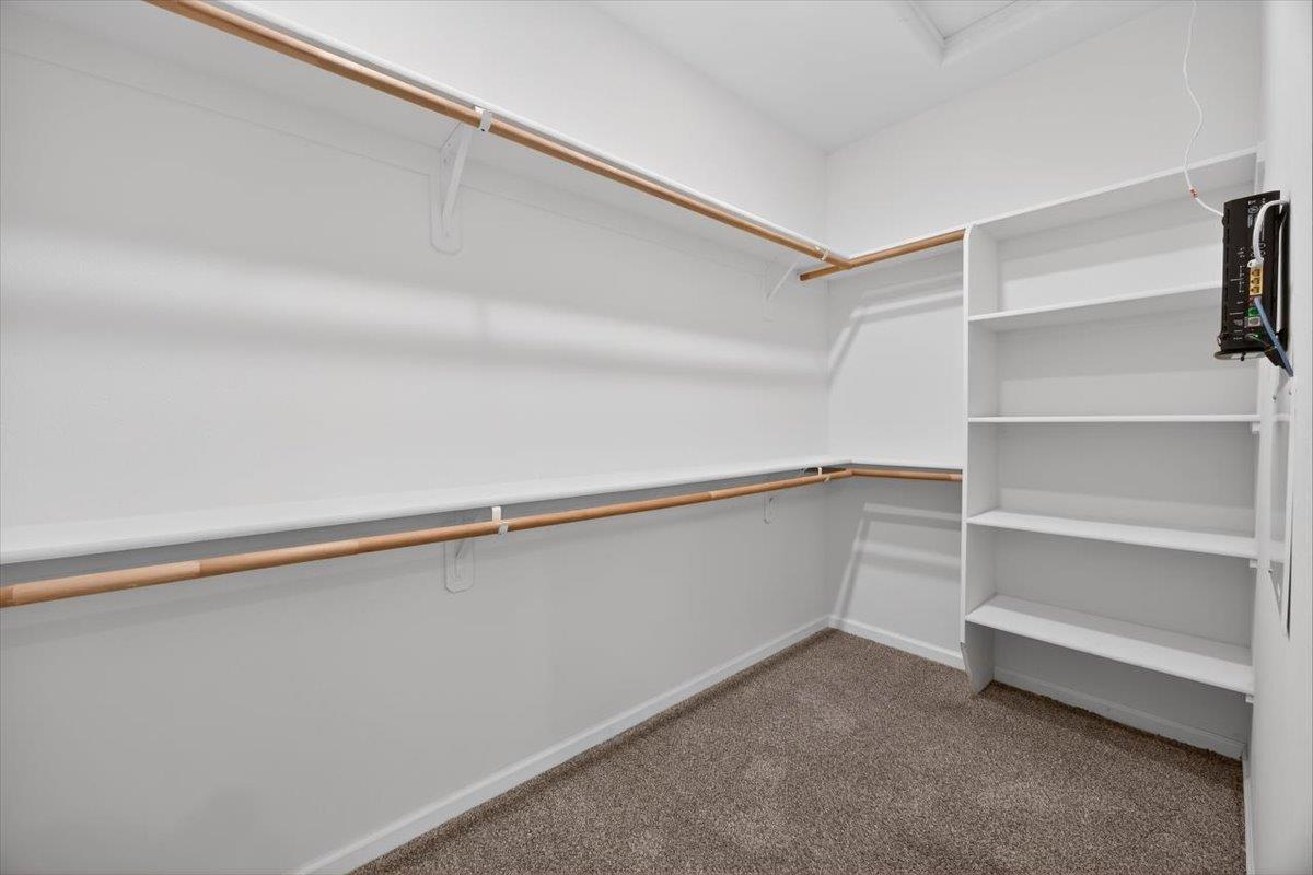 118 Peerless St, Madera, CA 93638