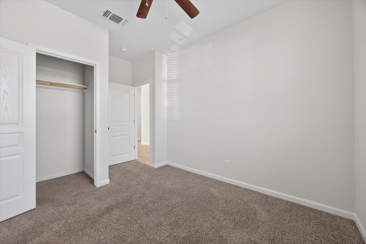 118 Peerless St, Madera, CA 93638