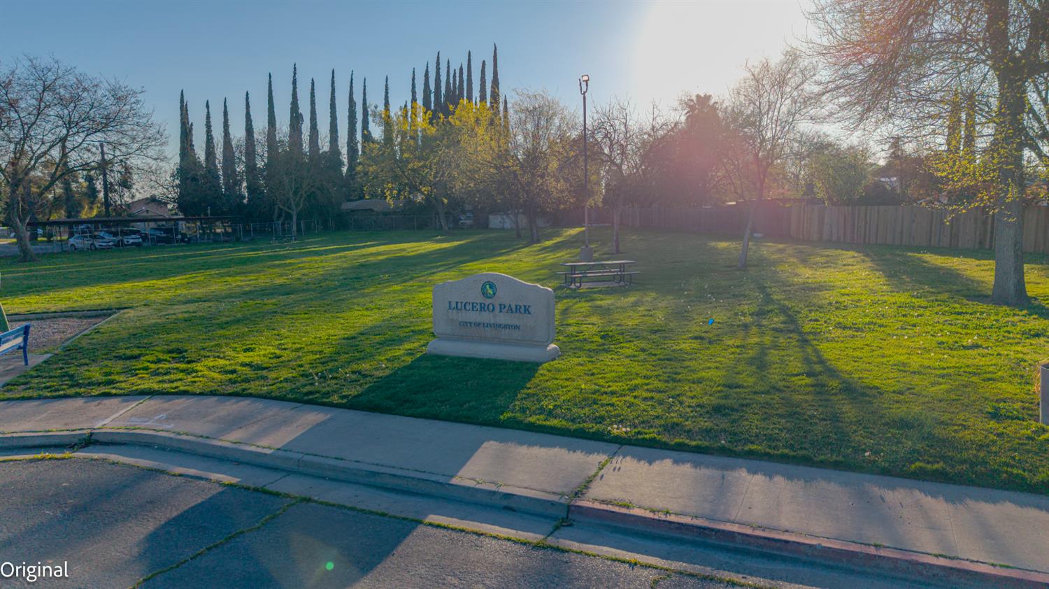 1741 Hickory Ave, Livingston, CA 95334