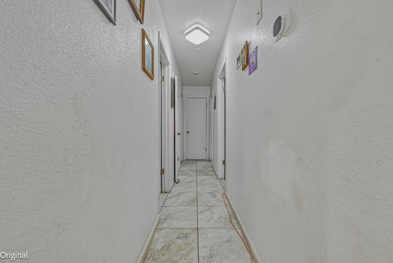 1741 Hickory Ave, Livingston, CA 95334