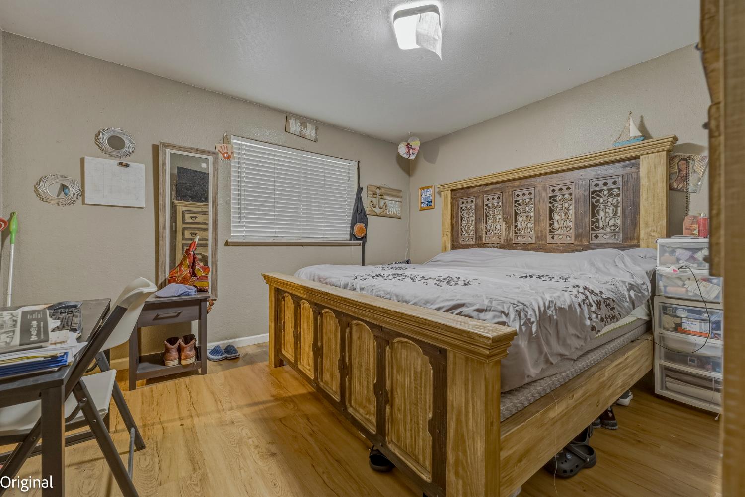 1741 Hickory Ave, Livingston, CA 95334