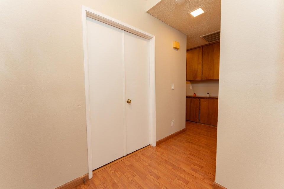 1818 S Cain St, Visalia, CA 93292