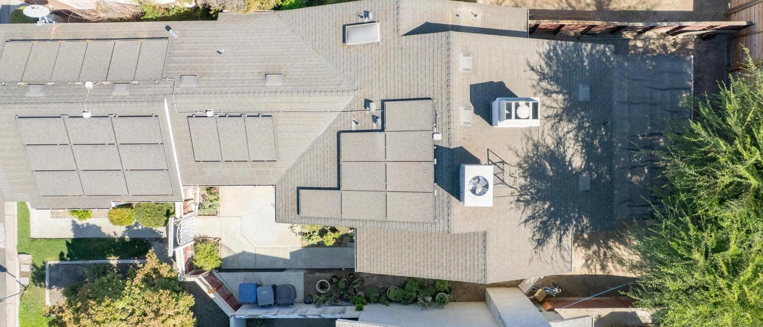 1818 S Cain St, Visalia, CA 93292