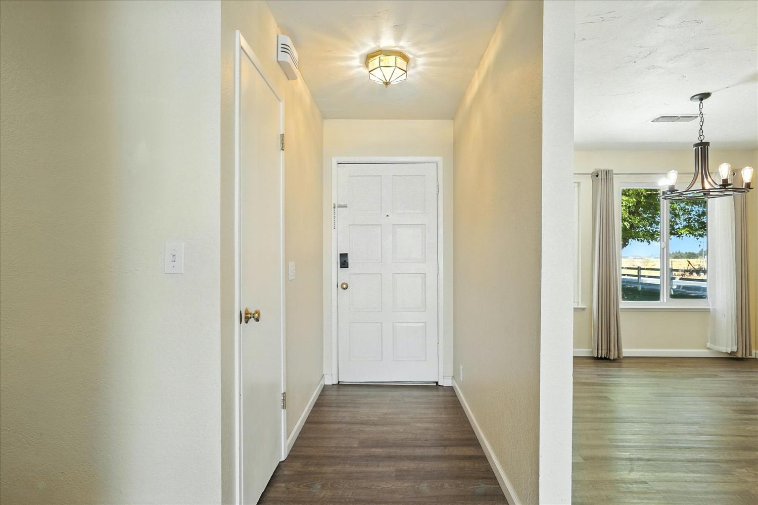 2176 2224 N Bethel Ave, Sanger, CA 93657