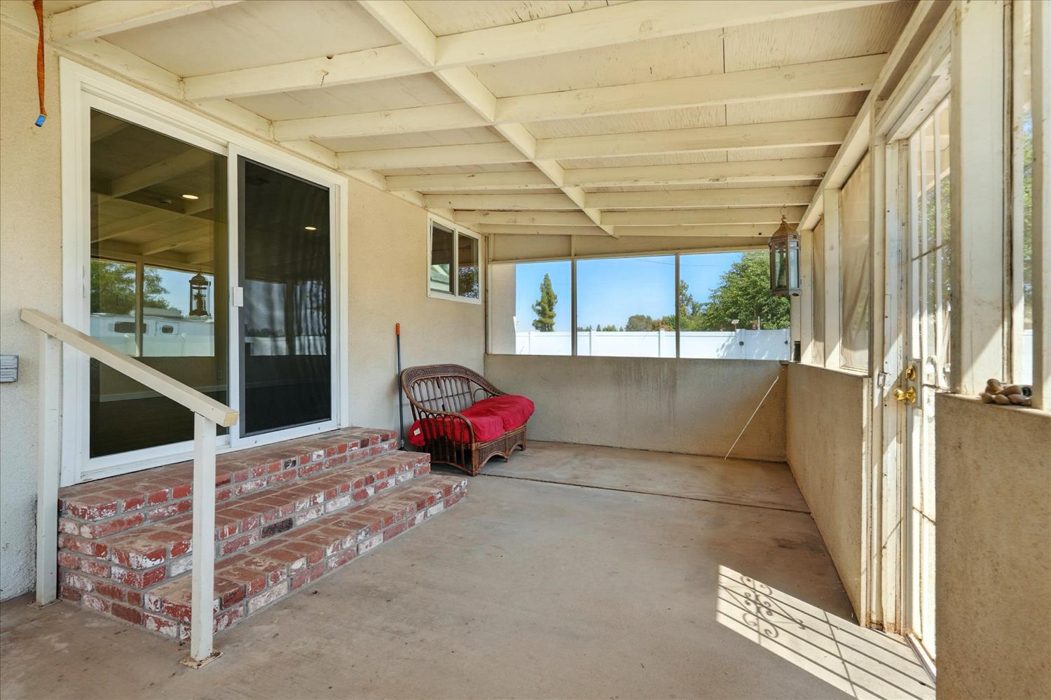 2176 2224 N Bethel Ave, Sanger, CA 93657