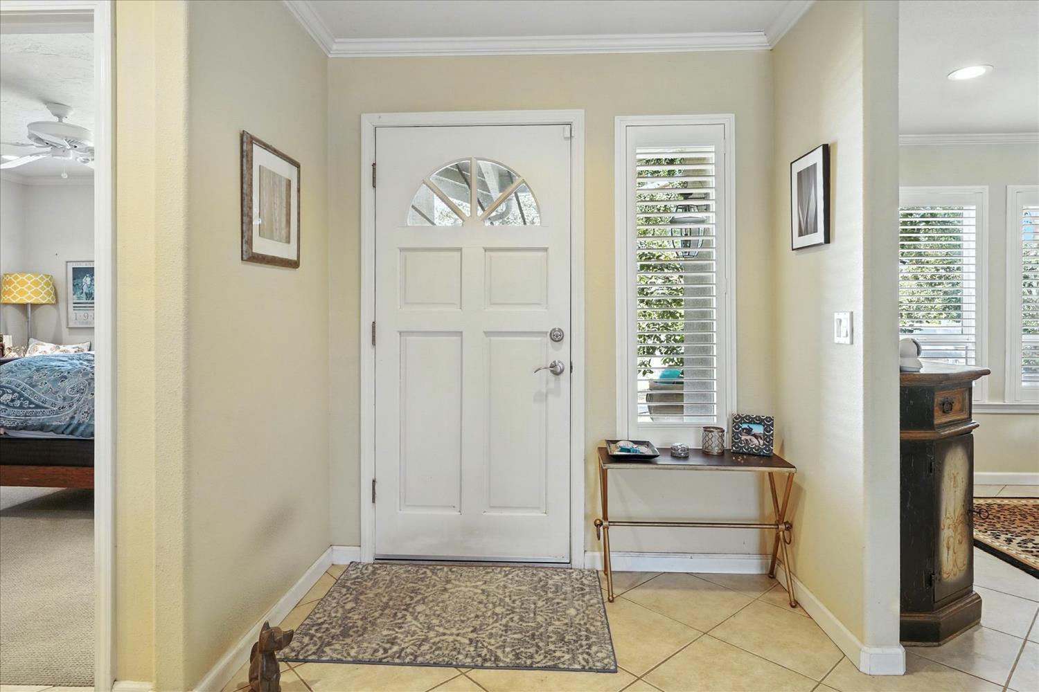 2176 2224 N Bethel Ave, Sanger, CA 93657