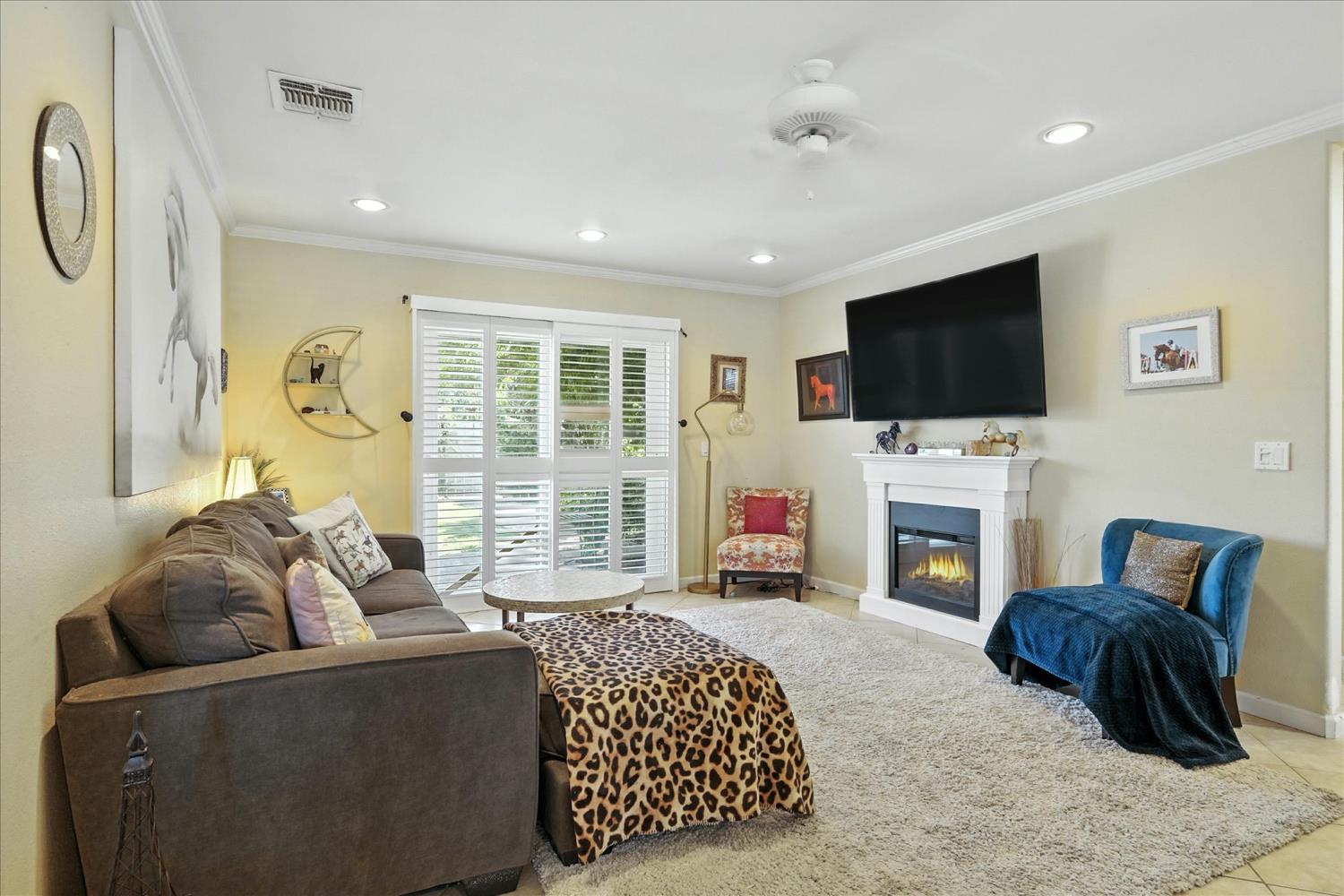 2176 2224 N Bethel Ave, Sanger, CA 93657