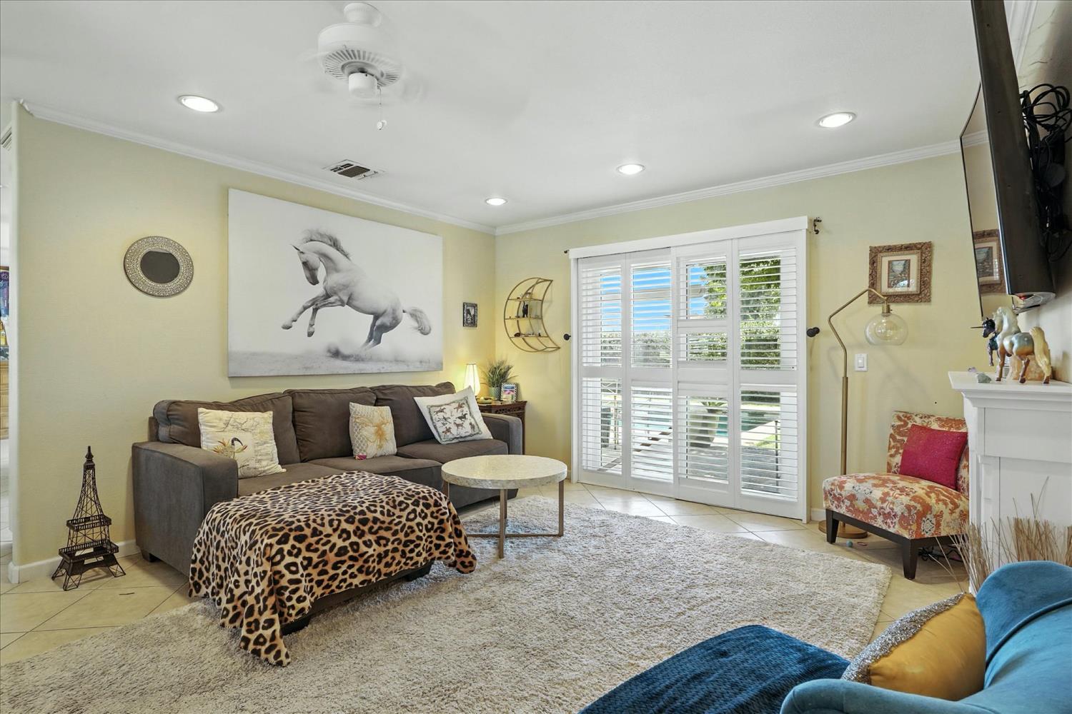 2176 2224 N Bethel Ave, Sanger, CA 93657