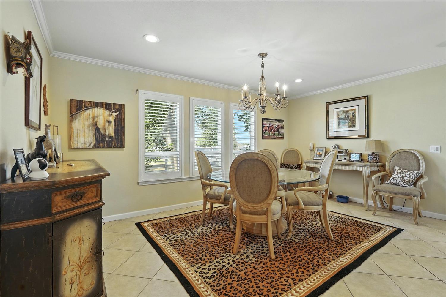 2176 2224 N Bethel Ave, Sanger, CA 93657