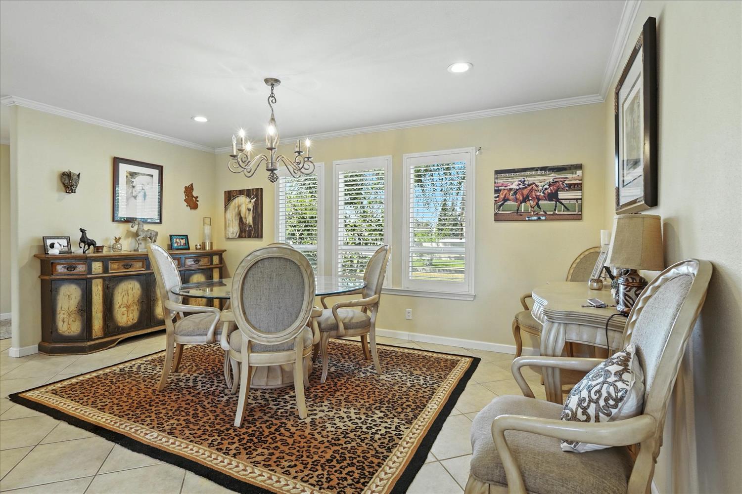 2176 2224 N Bethel Ave, Sanger, CA 93657