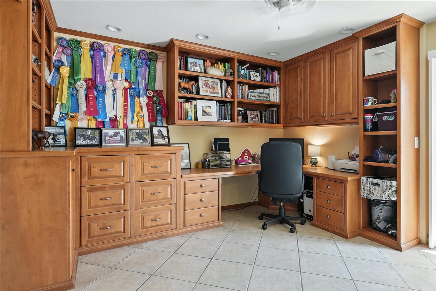 2176 2224 N Bethel Ave, Sanger, CA 93657