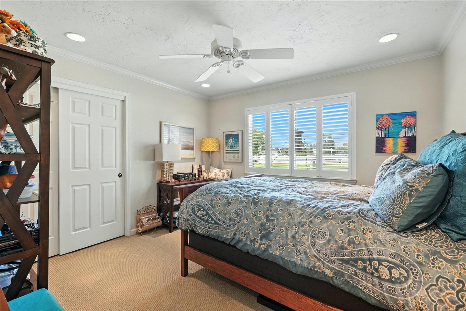 2176 2224 N Bethel Ave, Sanger, CA 93657