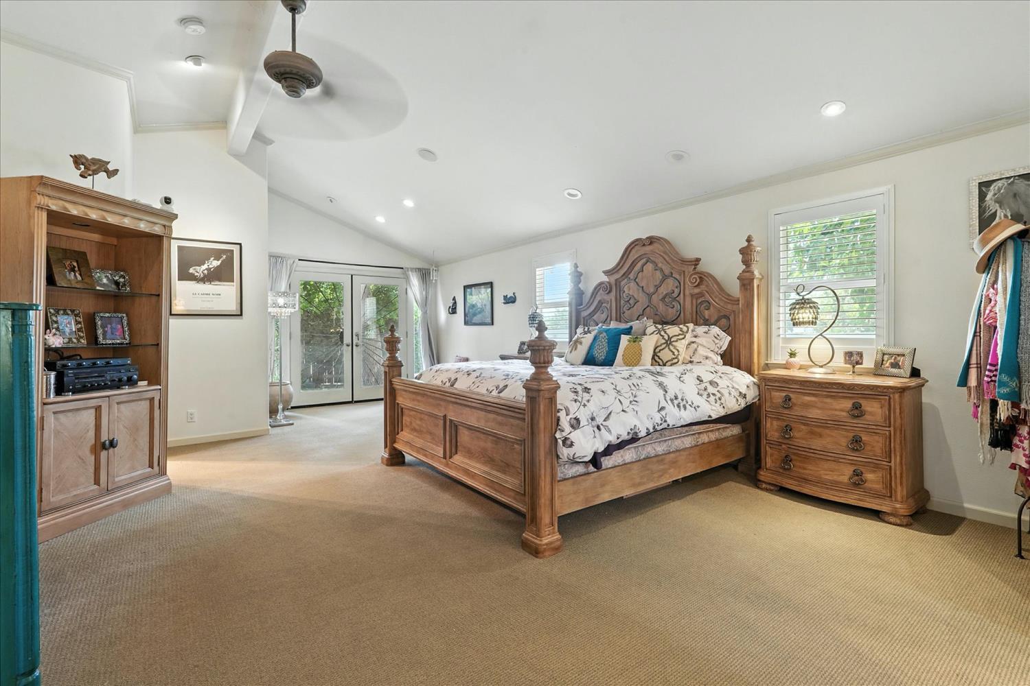 2176 2224 N Bethel Ave, Sanger, CA 93657