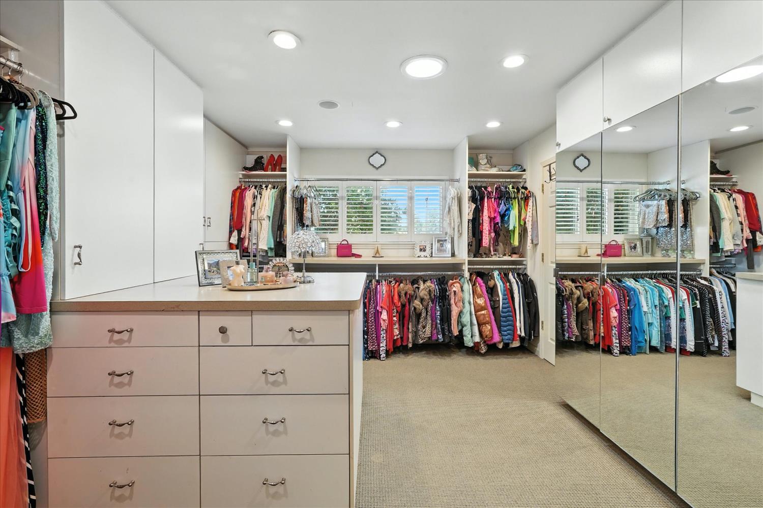 2176 2224 N Bethel Ave, Sanger, CA 93657