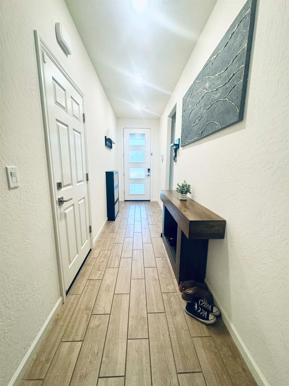 6657 E Home Ave, Fresno, CA 93727