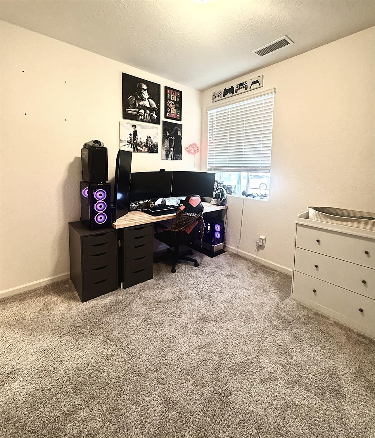 6657 E Home Ave, Fresno, CA 93727