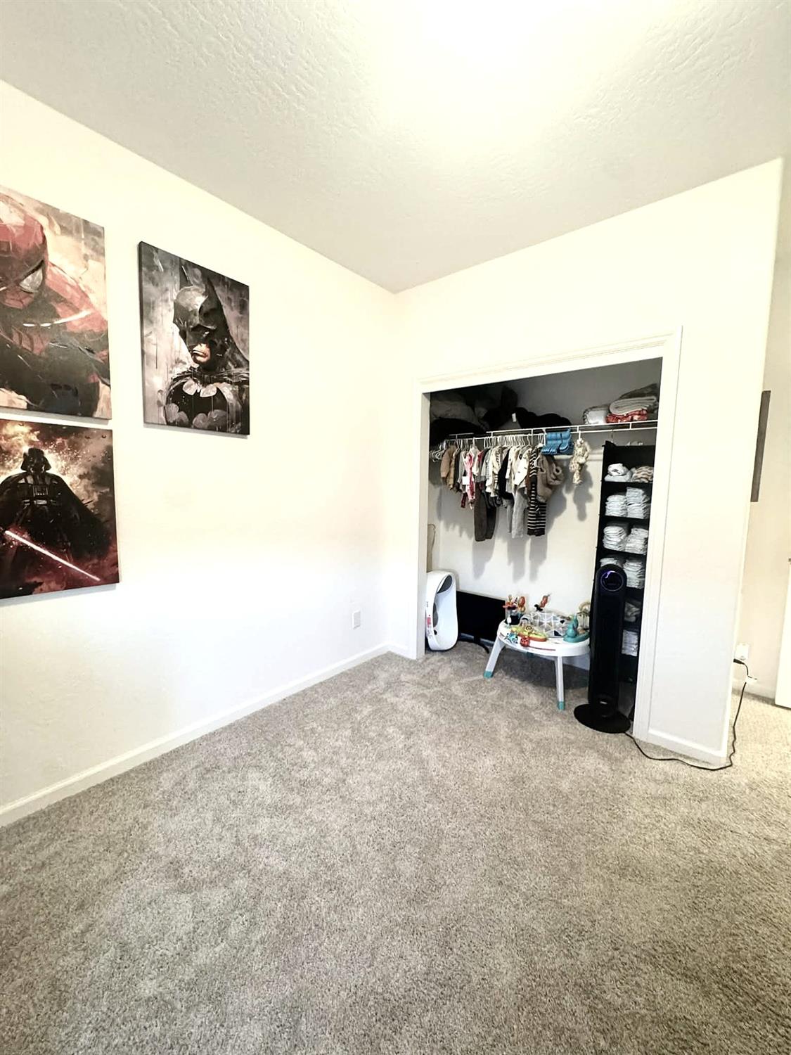 6657 E Home Ave, Fresno, CA 93727