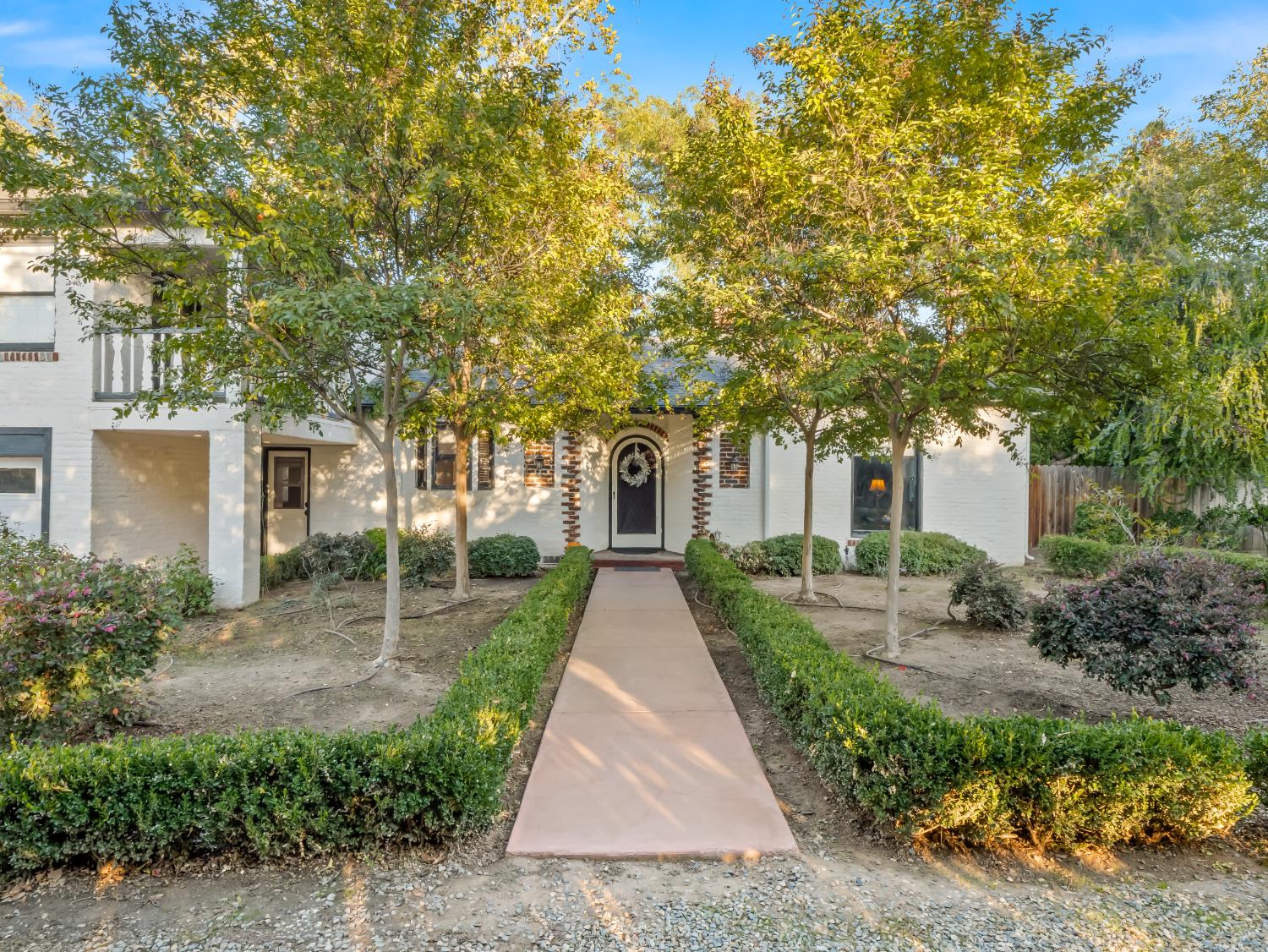 4012 N Wishon Ave, Fresno, CA 93704