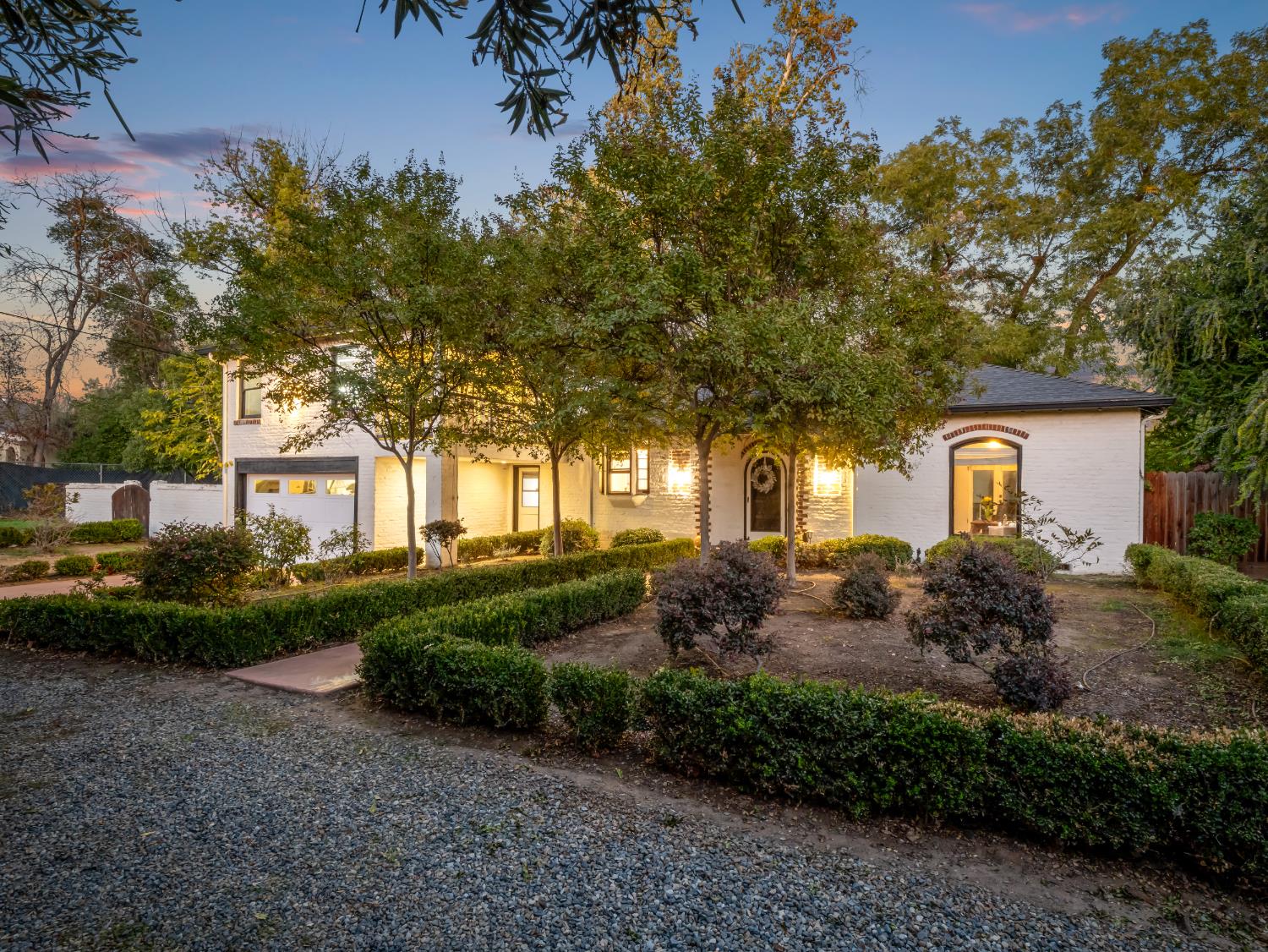 4012 N Wishon Ave, Fresno, CA 93704