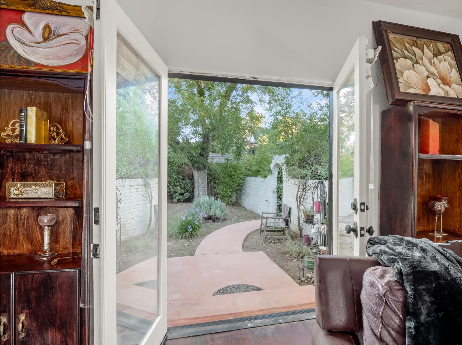 4012 N Wishon Ave, Fresno, CA 93704