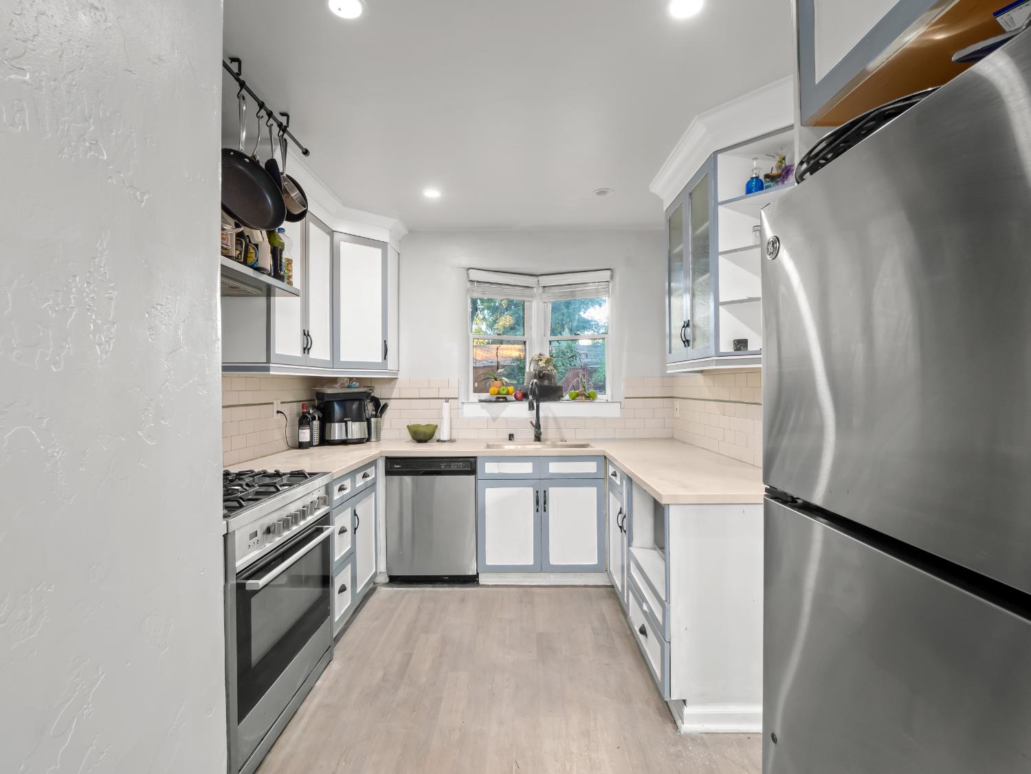 4012 N Wishon Ave, Fresno, CA 93704