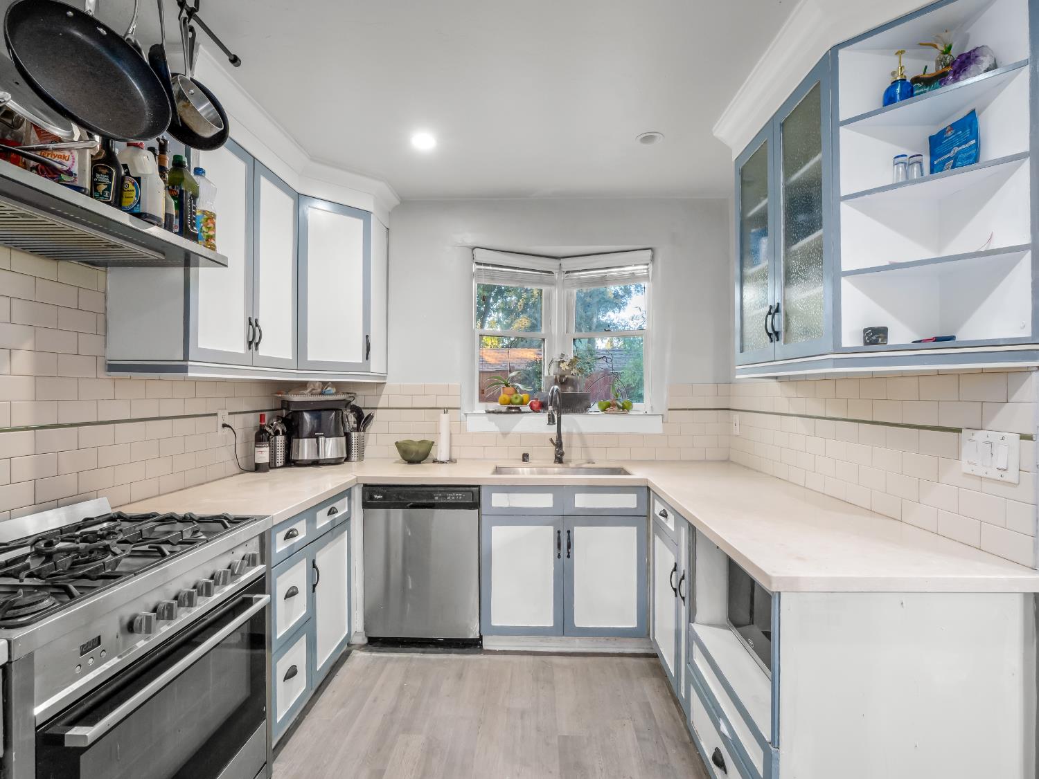 4012 N Wishon Ave, Fresno, CA 93704