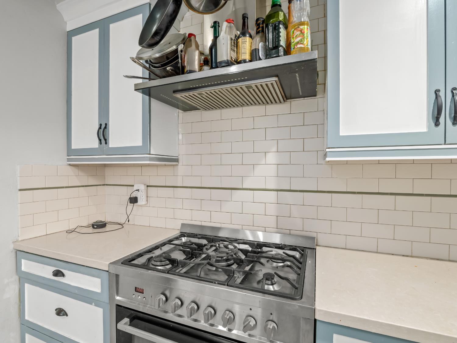 4012 N Wishon Ave, Fresno, CA 93704