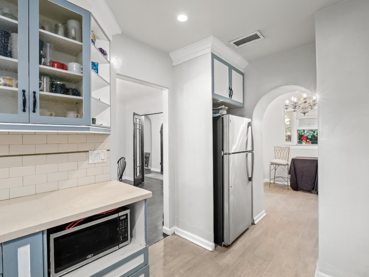 4012 N Wishon Ave, Fresno, CA 93704