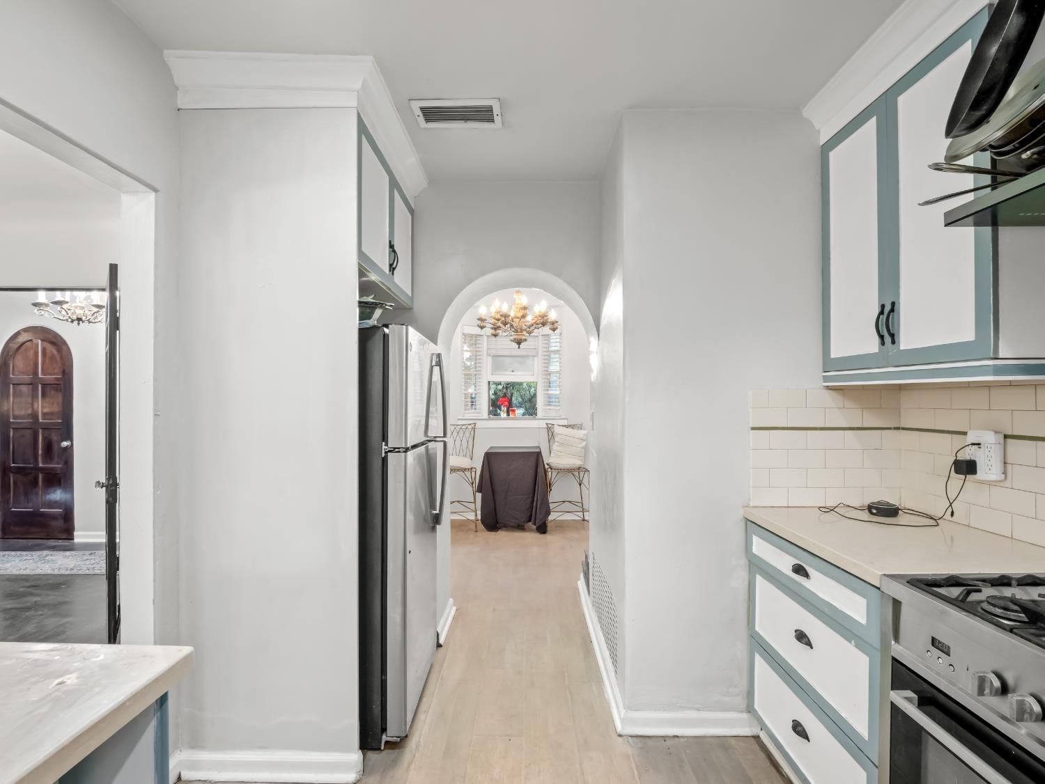 4012 N Wishon Ave, Fresno, CA 93704