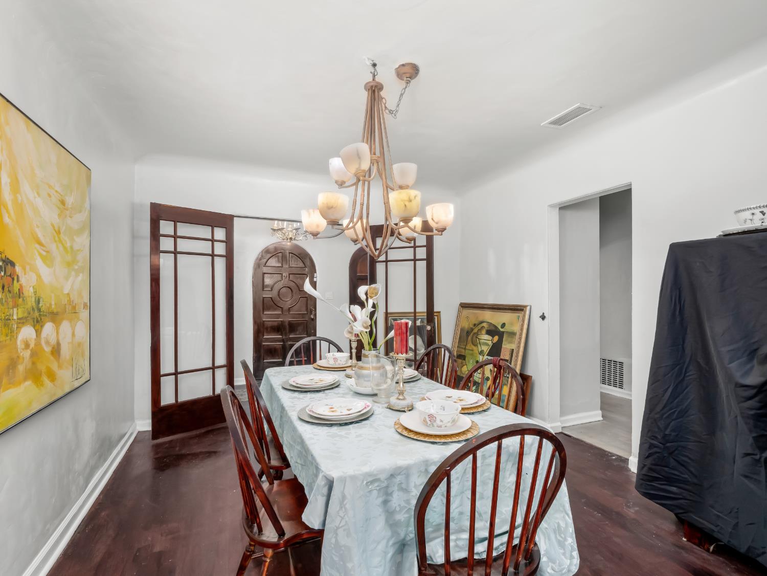 4012 N Wishon Ave, Fresno, CA 93704