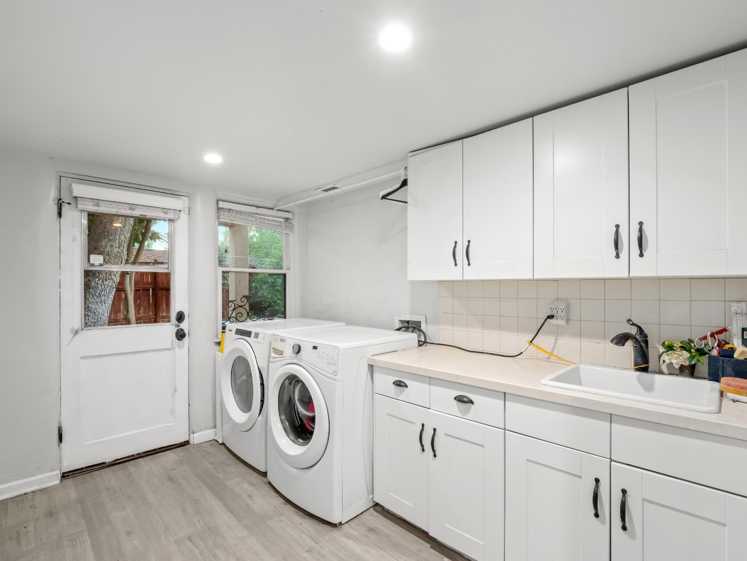 4012 N Wishon Ave, Fresno, CA 93704