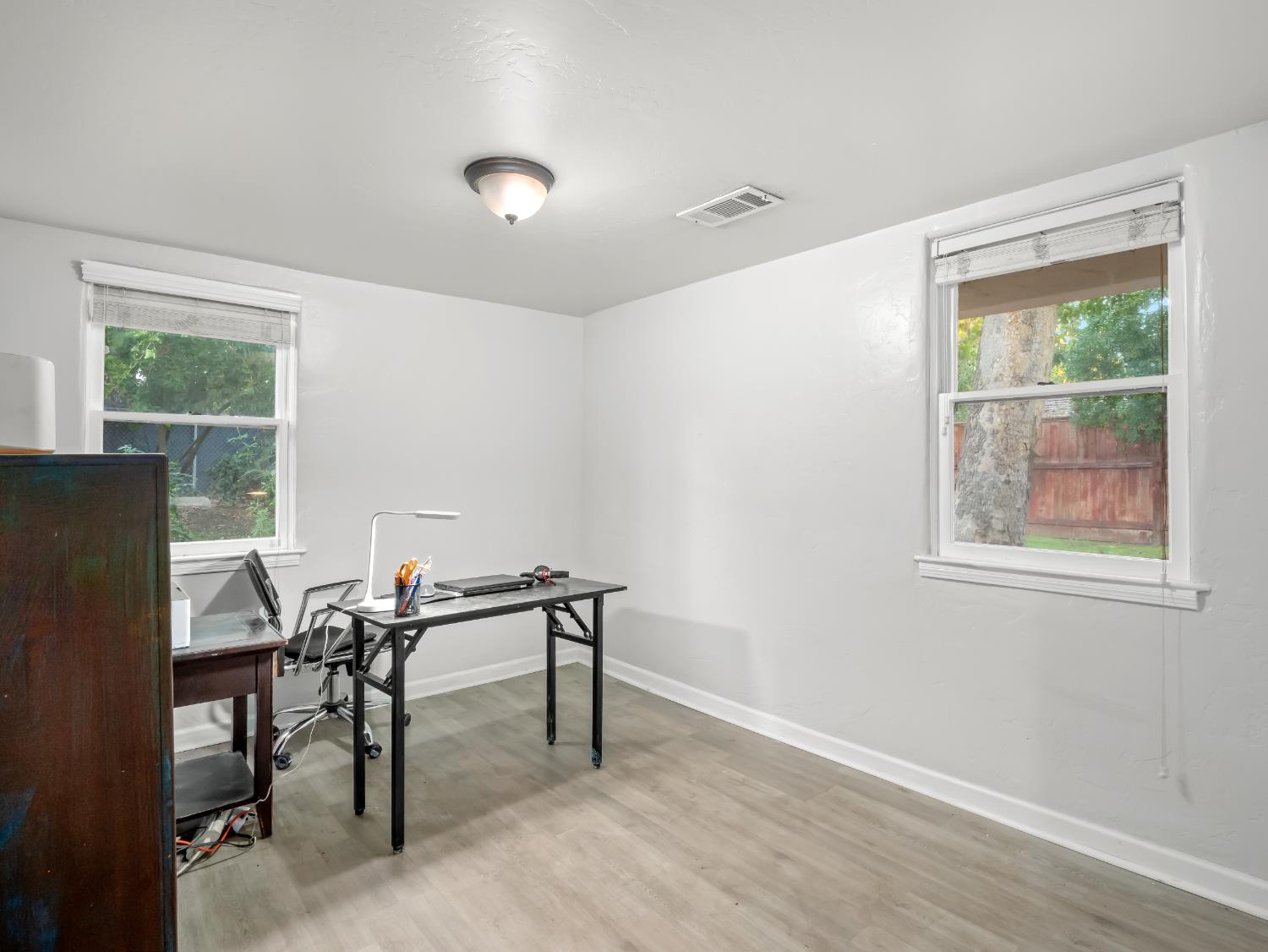 4012 N Wishon Ave, Fresno, CA 93704